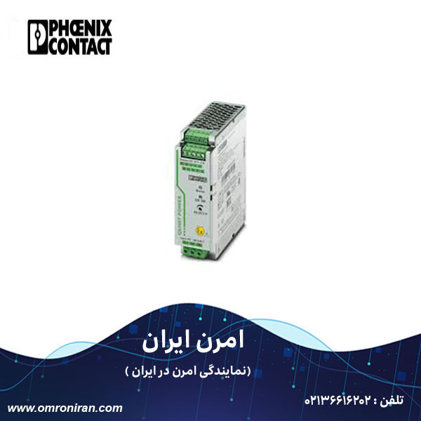 فونیکس کنتاکت کد 2320908 h فونیکس کنتاکت کد 2320908 h