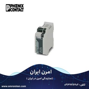 فونیکس کنتاکت کد 2702409 h