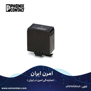 فونیکس کنتاکت کد 2783082 h