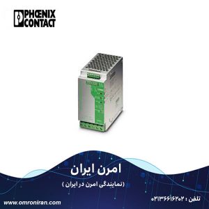 فونیکس کنتاکت کد 2866242 h