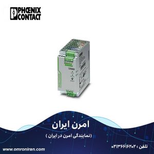 فونیکس کنتاکت کد 2866679 h