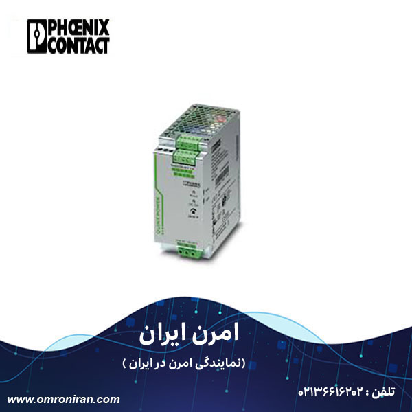 فونیکس کنتاکت کد 2866679 h فونیکس کنتاکت کد 2866679 h