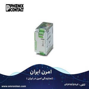 فونیکس کنتاکت کد 2866763 h