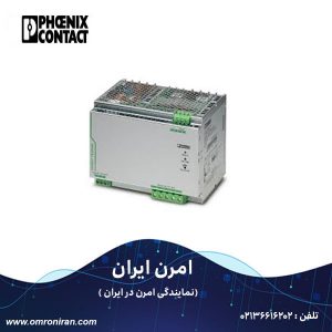 فونیکس کنتاکت کد 2866789 h