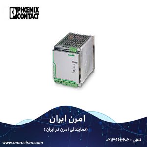 فونیکس کنتاکت کد 2866802 H