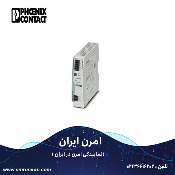 فونیکس کنتاکت کد 2903147 h فونیکس کنتاکت کد 2903147 h