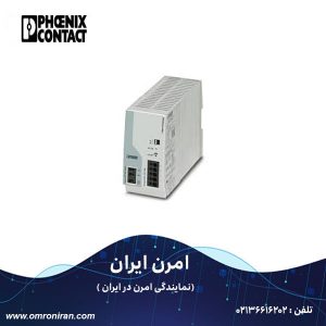 فونیکس کنتاکت کد 2903151 H