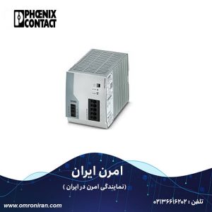 فونیکس کنتاکت کد 2903156 h