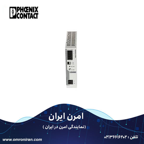 فونیکس کنتاکت کد 2903157 H فونیکس کنتاکت کد 2903157 H
