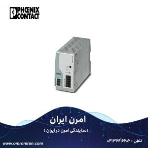 فونیکس کنتاکت کد 2903160 h