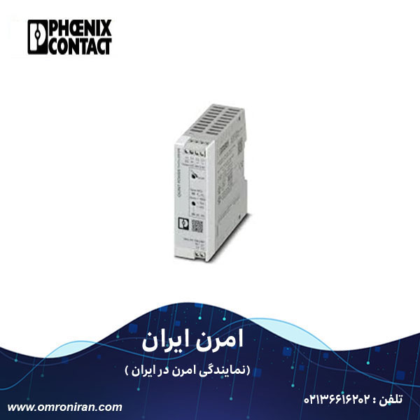 فونیکس کنتاکت کد 2904598 h فونیکس کنتاکت کد 2904598 h