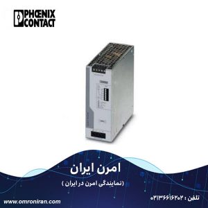 فونیکس کنتاکت کد 2904608 H