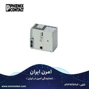 فونیکس کنتاکت کد 2905909 h