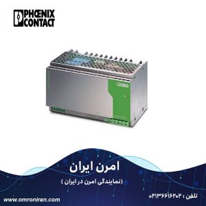 فونیکس کنتاکت کد 2938219 H