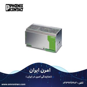 فونیکس کنتاکت کد 2938222 H