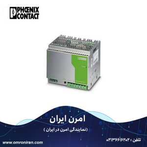 فونیکس کنتاکت کد 2938248 H