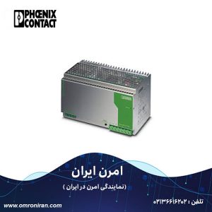 فونیکس کنتاکت کد 2938646 H