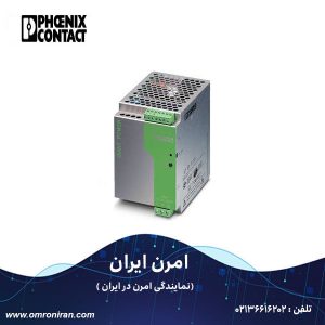 فونیکس کنتاکت کد 2938811 H