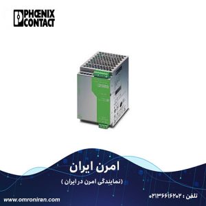فونیکس کنتاکت کد 2938866 H