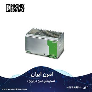 فونیکس کنتاکت کد 2938879 H