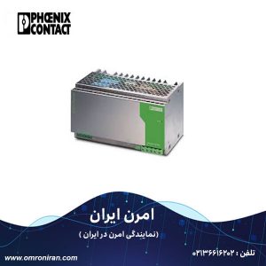 فونیکس کنتاکت کد 2938976 H
