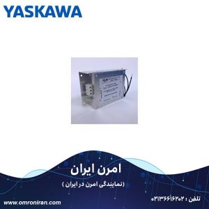 اینورتر یاسکاوا کد 3G3MV PFI 3010E H