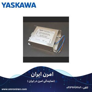 اینورتر یاسکاوا کد A1000-FIV-3020-SEQ H
