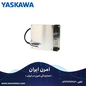 اینورتر یاسکاوا کد A1000-FIV-3030-SEV1 H