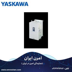اینورتر یاسکاوا کد CIPR-CR70C4304BBA H