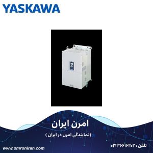 اینورتر یاسکاوا کد CIPR-CR70C4371BBA H