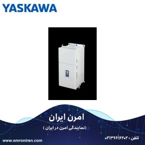 اینورتر یاسکاوا کد CIPR-CR70C4453BBA H