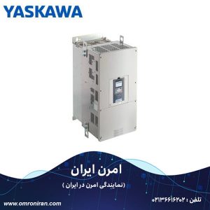 اینورتر یاسکاوا کد CIPR-GA70C4250BBA H