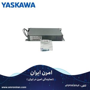 اینورتر یاسکاوا کد FB-40008A H
