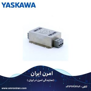 اینورتر یاسکاوا کد FN351-50-34 H