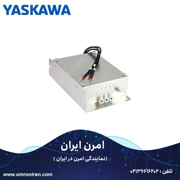 اینورتر یاسکاوا کد FS23639-10-07 H اینورتر یاسکاوا کد FS23639-10-07 H