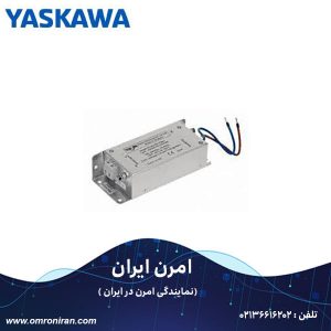 اینورتر یاسکاوا کد FS23639-15-07 H