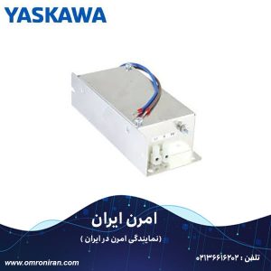 اینورتر یاسکاوا کد FS23639-30-07 H