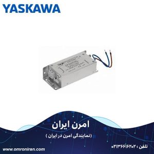 اینورتر یاسکاوا کد FS23639-50-07 H