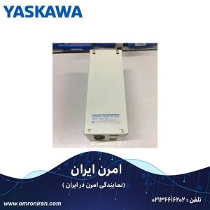 اینورتر یاسکاوا کد LKEB-43P7 H'