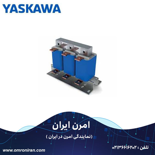 فیلتر یاسکاوا کد SR-40008A-00 H فیلتر یاسکاوا کد SR-40008A-00 H
