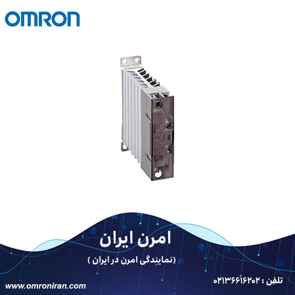رله اس اس ار امرن کد G3PB-215B-VD H رله اس اس ار امرن کد G3PB-215B-VD H