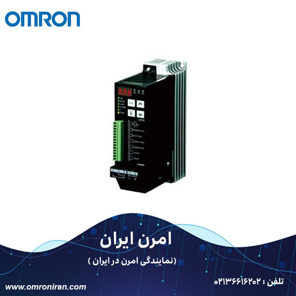 رله اس اس ار امرن کد G3PW-A220EU-S H رله اس اس ار امرن کد G3PW-A220EU-S H