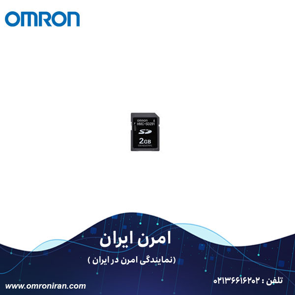 سنسور ویژن امرون(Omron) کد FQ-XPM H سنسور ویژن امرون(Omron) کد FQ-XPM H