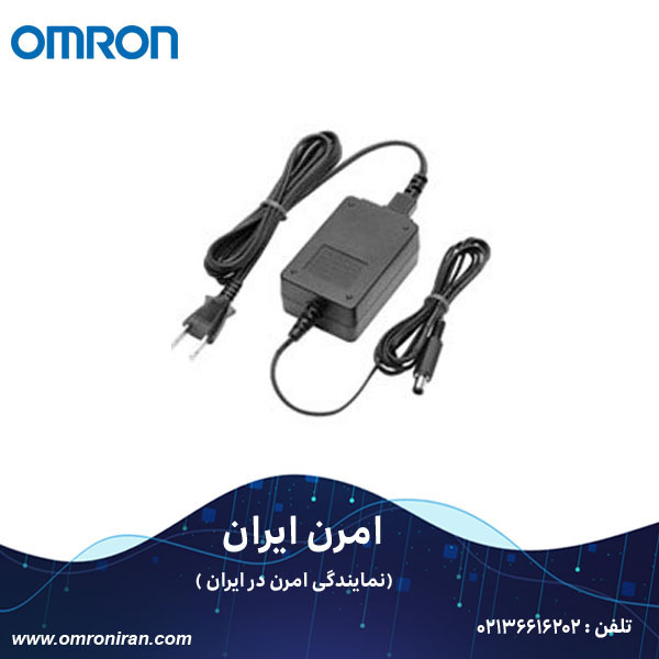 سنسور ویژن امرون(Omron) کد FQ2-D31 H سنسور ویژن امرون(Omron) کد FQ2-D31 H