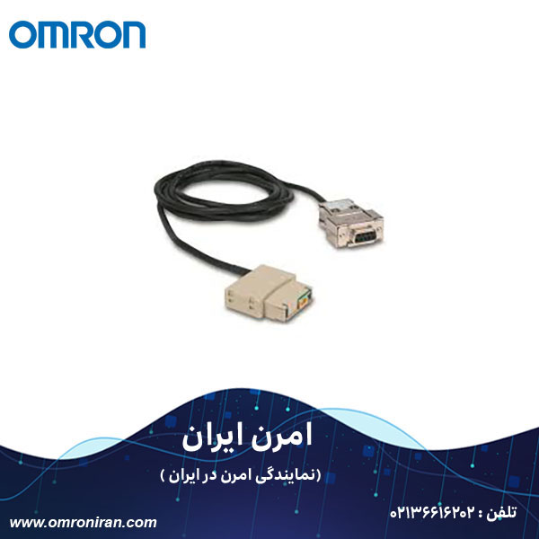 مینی پی ال سی امرن(Omron) کد ZEN-CIF01 h مینی پی ال سی امرن(Omron) کد ZEN-CIF01 h