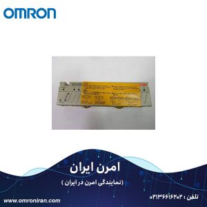 ریموت IO امرن(Omron) کد B7A-T6C1 H