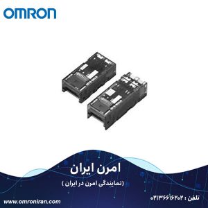ریموت IO امرن(Omron) کد CRT1B-MD02JS H