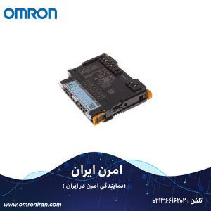 ریموت IO امرن(Omron) کد GRT1-DA2V H