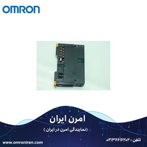ریموت IO امرن(Omron) کد GRT1-IA4-2 H