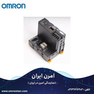 ریموت IO امرن(Omron) کد GRT1-ML2 J